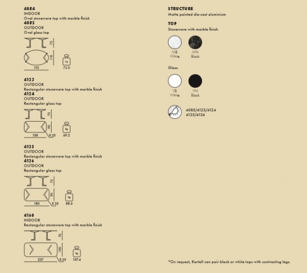 No hay imagen establecida 